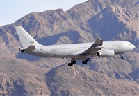 Joaqun Bueno Daza -Aire. org / Airbus DS fans group. Click to see full size photo