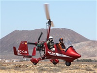 Adrin Alonso Lemes - Lanzarote Spotters. Click to see full size photo