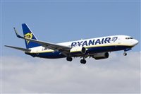 Florencio Martn Melin - Lanzarote Spotters. Click to see full size photo