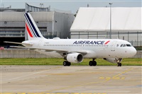 Miguel A. gueda Rguez.  (CANARY ISLANDS SPOTTING). Click to see full size photo