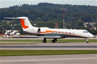 Florencio Martn Melin - Lanzarote Spotters. Click to see full size photo