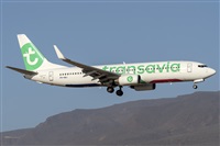 Adolfo Bento - Gran Canaria Spotters. Click to see full size photo