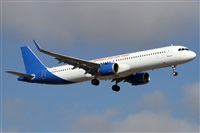 Alfonso Sols - Asociacin Canary Islands Spotting. Click to see full size photo