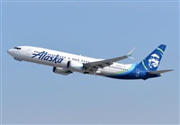 Joaqun Bueno Daza -Aire. org / Airbus DS fans group. Click to see full size photo