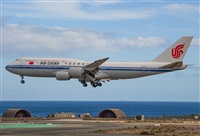 Photography JC la Palma. Click to see full size photo