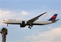 Joaqun Bueno Daza -Aire. org / Airbus DS fans group. Click to see full size photo