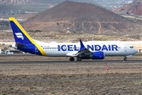 Photography JC la Palma. Click to see full size photo