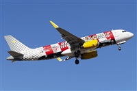 Florencio Martn Melin - Lanzarote Spotters. Click to see full size photo