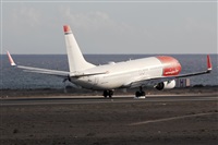 Adrin Alonso Lemes - Lanzarote Spotters. Click to see full size photo