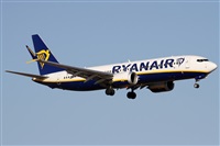 Alfonso Sols - Asociacin Canary Islands Spotting. Haz click para ampliar