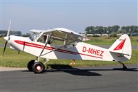 Daniel Schwinn. Click to see full size photo