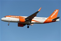Jorge Medina - Spotters Barcelona - El Prat. Click to see full size photo