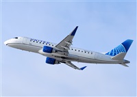 Joaqun Bueno Daza -Aire. org / Airbus DS fans group. Click to see full size photo