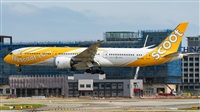 Huang ChengJen. Click to see full size photo