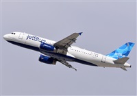Joaqun Bueno Daza -Aire. org / Airbus DS fans group. Click to see full size photo