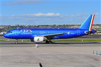 Miguel A. gueda Rguez.  (CANARY ISLANDS SPOTTING). Click to see full size photo