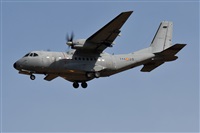 ©Anonymous aviation photographer-AIRE.ORG. Click to see full size photo ©Anonymous aviation photographer-AIRE.ORG. Click to see full size photo
