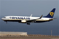 Alfonso Sols - Asociacin Canary Islands Spotting. Click to see full size photo
