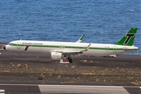 Photography JC la Palma. Click to see full size photo