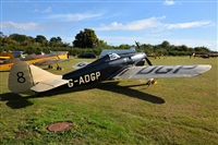 John Mellor. Click to see full size photo