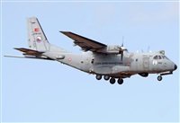 Alejandro H.L - Gran Canaria Spotters. Click to see full size photo