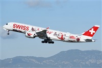 ©Xisco Bestard. Click to see full size photo ©Xisco Bestard. Click to see full size photo