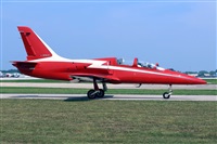 Javier Rodrguez. Click to see full size photo