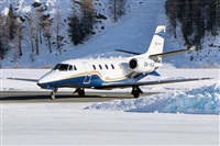 Csar Prieto. Click to see full size photo