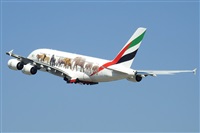 Alessandro Berti - Tuscan Aviation. Click to see full size photo