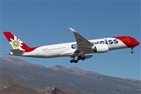 Ioan Alonso Gil. Click to see full size photo