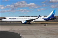 Guillermo Garca del Alamo. Click to see full size photo