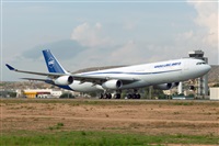 Manuel Marin. Click to see full size photo