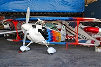 Michael Barker. Click to see full size photo