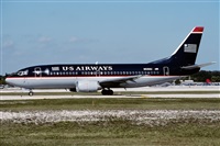 Toni Marimon. Click to see full size photo