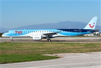 Ennio Varani - Spotters Barcelona - El prat. Click to see full size photo