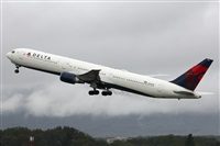 Adrin Alonso Lemes - Lanzarote Spotters. Click to see full size photo