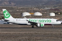 Ioan Alonso Gil. Click to see full size photo