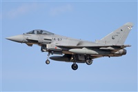 Vicente Aguil. Click to see full size photo