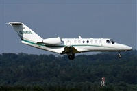 �Daniel Schwinn. Click to see full size photo