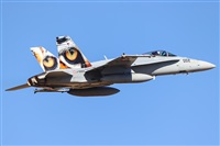 �Ruben Galindo.. Click to see full size photo