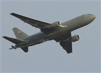 �Daniel Ferro. Click to see full size photo