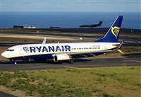 ©Antonio Batista. Click to see full size photo ©Antonio Batista. Click to see full size photo