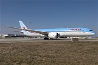 �Vicente Aguil�. Click to see full size photo