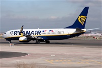 �Sergio Cambronero - Asociaci�n AIRE. Click to see full size photo