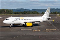 �Cristian Quijano. Click to see full size photo