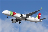 �Vicen� Fortuny. Click to see full size photo