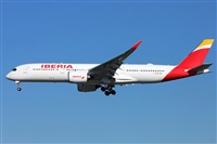 ©Guillermo García del Alamo. Click to see full size photo ©Guillermo García del Alamo. Click to see full size photo