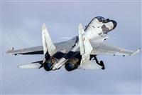 �Ruben Galindo.. Click to see full size photo