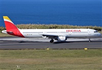 ©Antonio Batista. Click to see full size photo ©Antonio Batista. Click to see full size photo