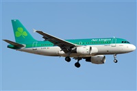 �Toni Marimon. Click to see full size photo